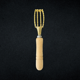 Descamador de Peixes