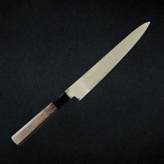 Wa Sujibiki Ginga 24cm