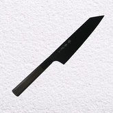 Wa Kengata Gyuto Santoku 16cm