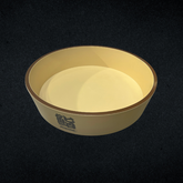 Hangiri Hasegawa 60cm