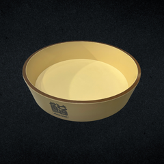 Hangiri Hasegawa 48cm