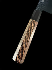 Sakai Takayuki Kurokage Wa-Gyuto 240mm