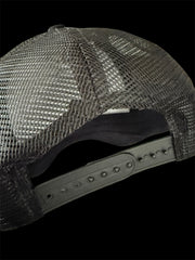 Gorra de la Academia Ishizuka