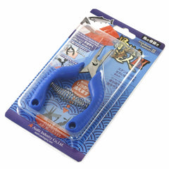 Alicate para retirar Espinhas