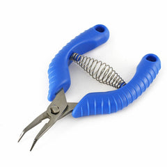 Alicate para retirar Espinhas