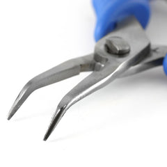 Alicate para retirar Espinhas