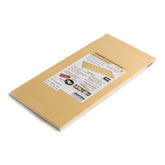 Tábua de Corte Hasegawa 80x35cm