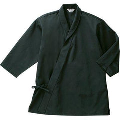 Dólmã Jinbei Chimata