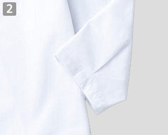 Dólmã Jinbei Chimata