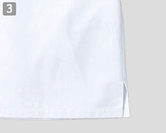 Dólmã Jinbei Chimata