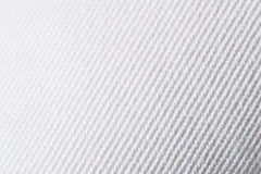 Dólmã Jinbei Chimata