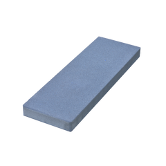 Shapton Kuromaku #320