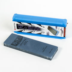 Shapton Kuromaku #320