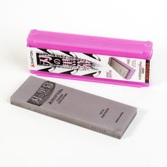 Shapton Kuromaku #5000