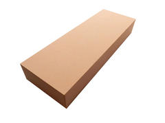 Naniwa Kurouto Pro #1000