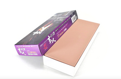 Naniwa Kurouto Pro #1000