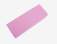 Naniwa Aramusha #220