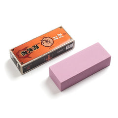 Naniwa Aramusha #220