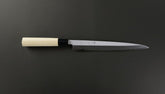Yanagiba Honkasumi 33cm