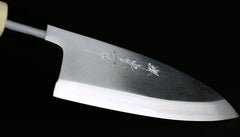 Deba Honkasumi 15cm