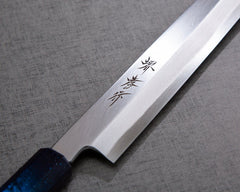 Yanagiba Nanairo 30cm