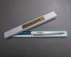 Yanagiba Nanairo 30cm