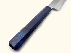 Yanagiba Nanairo 30cm