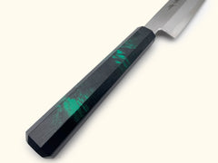 Yanagiba Nanairo 30cm