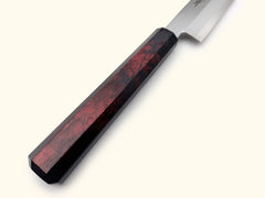 Yanagiba Nanairo 24cm