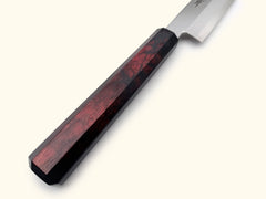 Yanagiba Nanairo 30cm