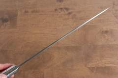 Yanagiba Inox Pro V2 21cm