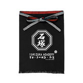 Avental Ishizuka Academy