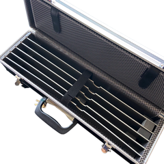 Estuche para cuchillos