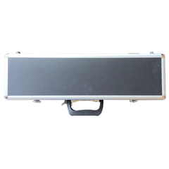 Estuche para cuchillos