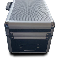 Estuche para cuchillos