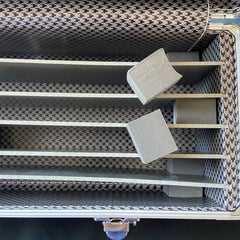 Estuche para cuchillos