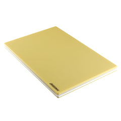 Tábua de Corte Hasegawa Soft