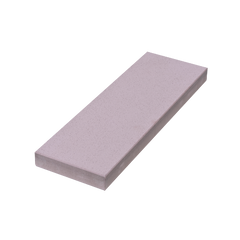 Shapton Kuromaku #5000