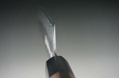 Wa Nakiri 45 Damascus 16cm