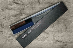 Wa Gyuto Kurokage 21cm