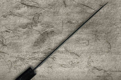 Wa Gyuto Kurokage 21cm