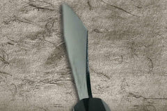 Wa Kengata Gyuto Santoku 16cm