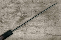 Wa Kengata Gyuto Santoku 16cm