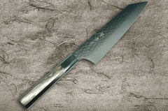 Wa Kengata Gyuto Santoku 16cm
