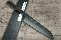 Wa Kengata Gyuto Santoku 16cm