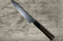 Wa Petty Knife Kurokage 15cm