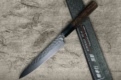 Wa Petty Knife Kurokage 15cm