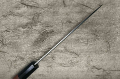 Wa Petty Knife Kurokage 15cm