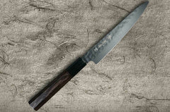 Wa Petty Knife Kurokage 15cm