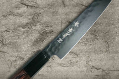 Wa Petty Knife Kurokage 15cm